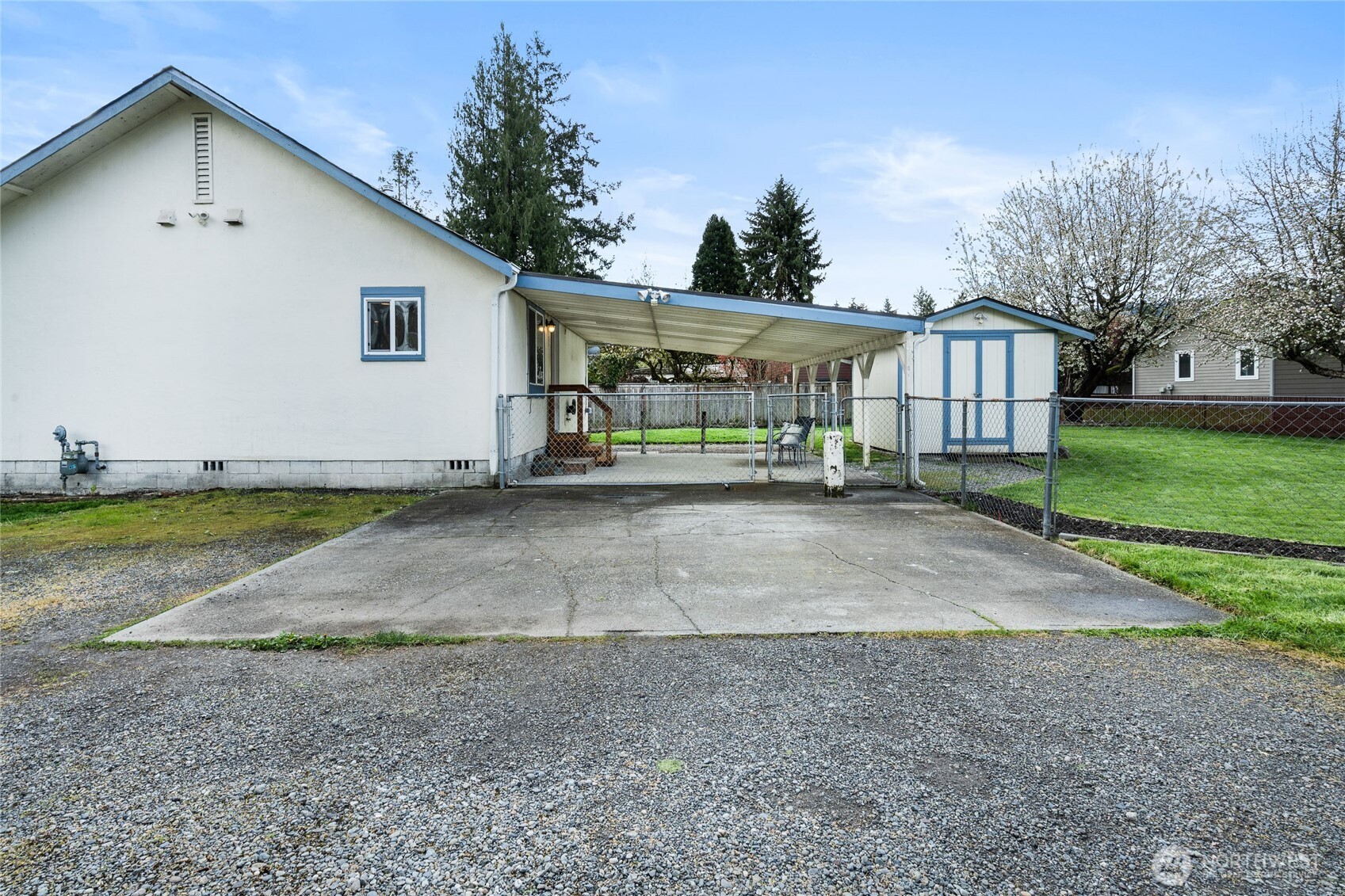 4345 334th Place SE, Fall City, WA 98024