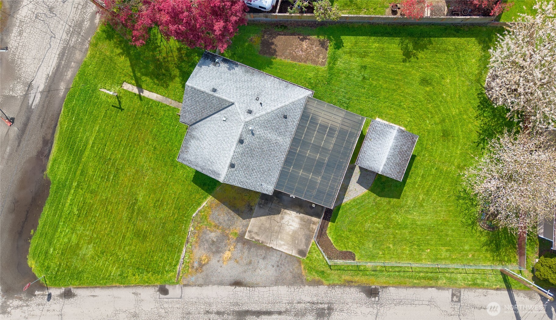 4345 334th Place SE, Fall City, WA 98024