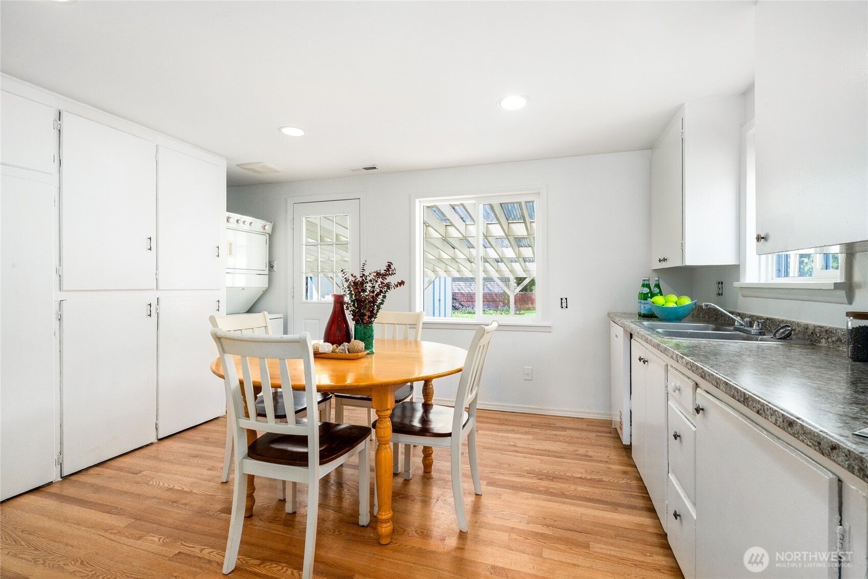 4345 334th Place SE, Fall City, WA 98024