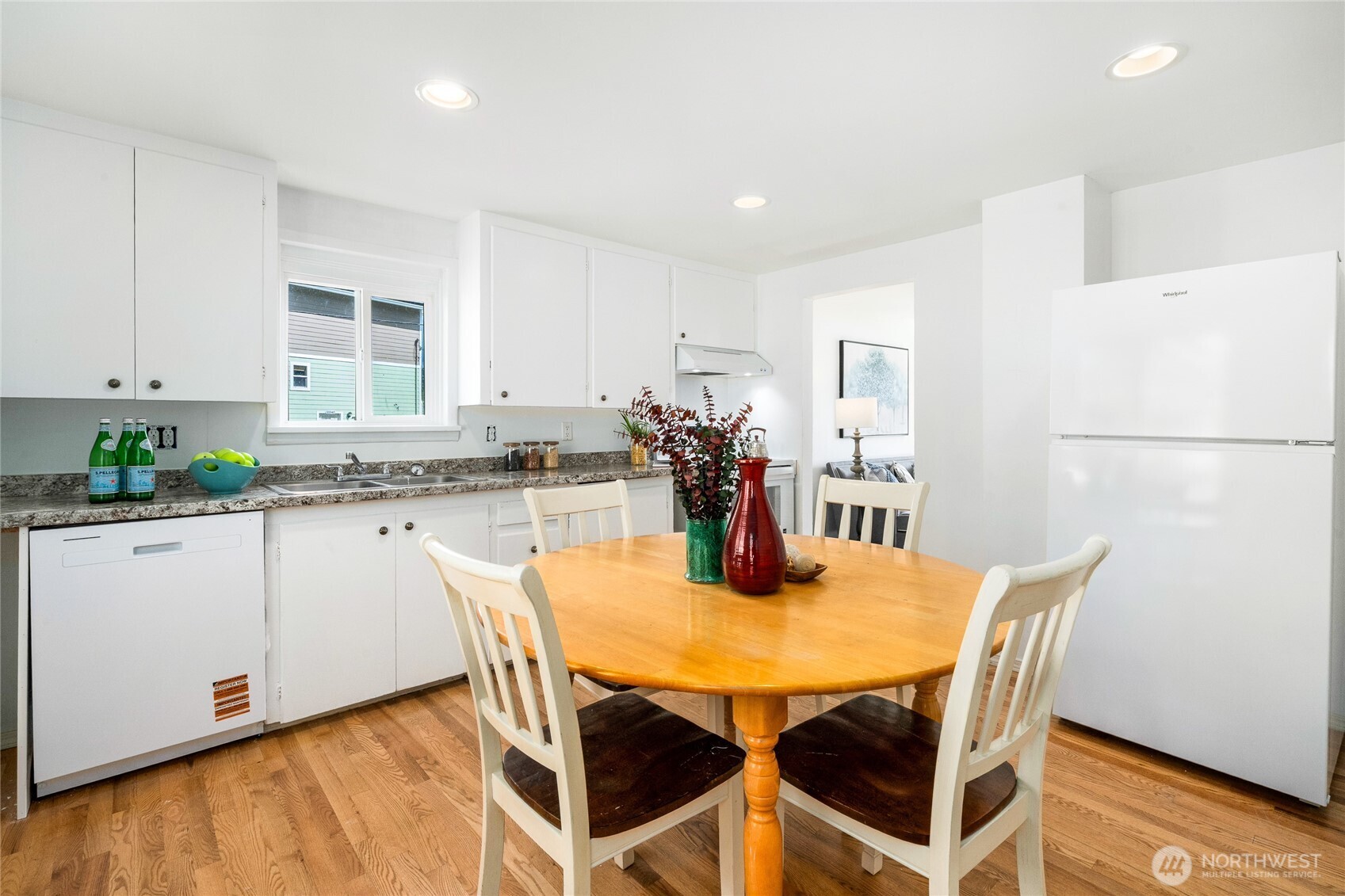 4345 334th Place SE, Fall City, WA 98024