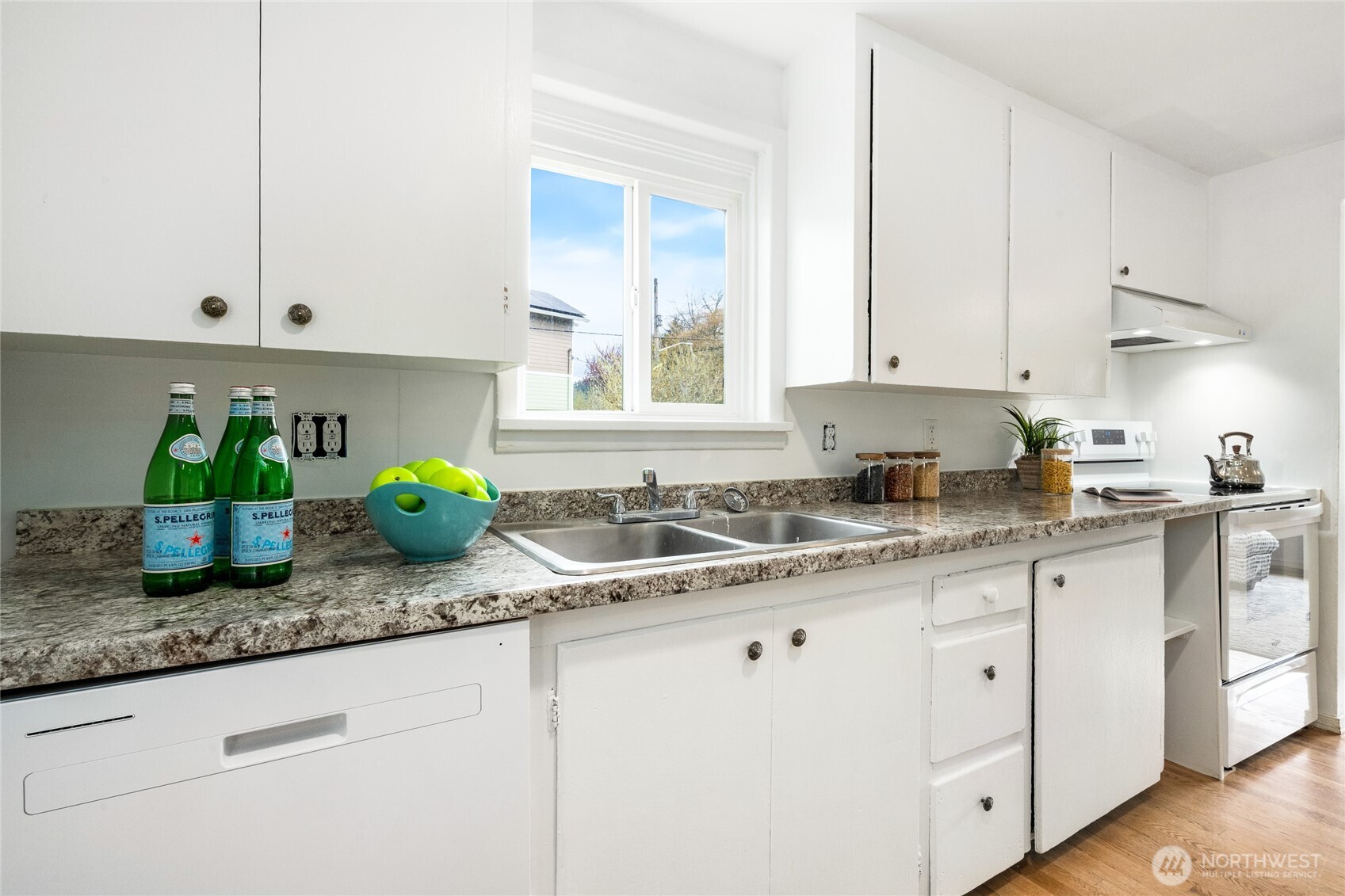 4345 334th Place SE, Fall City, WA 98024