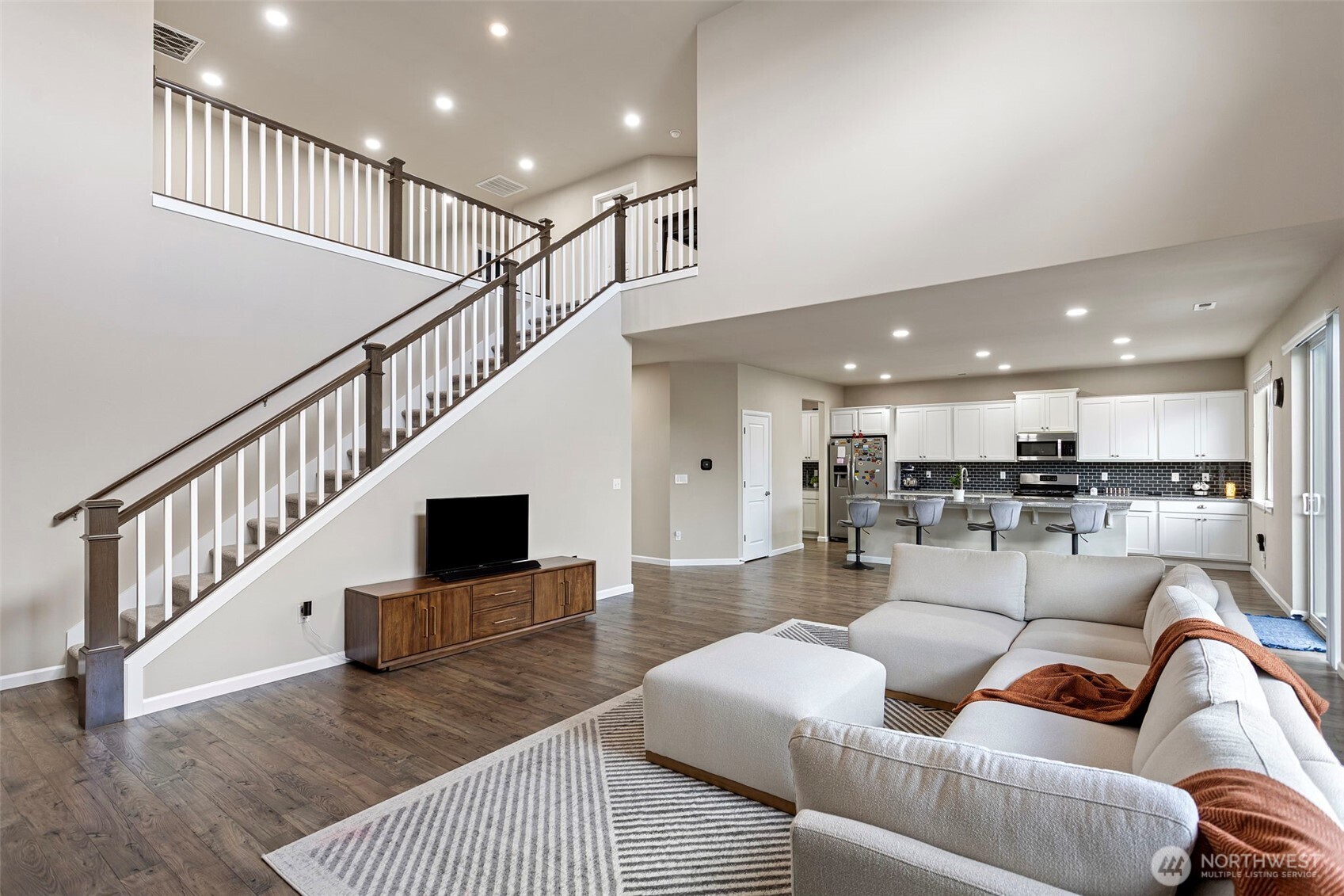 18439 138th Street E, Bonney Lake, WA 98391