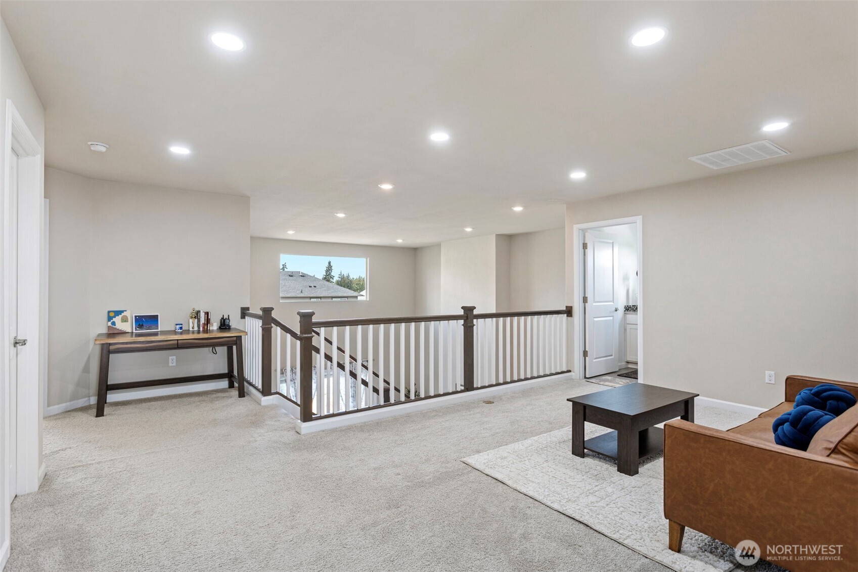 18439 138th Street E, Bonney Lake, WA 98391