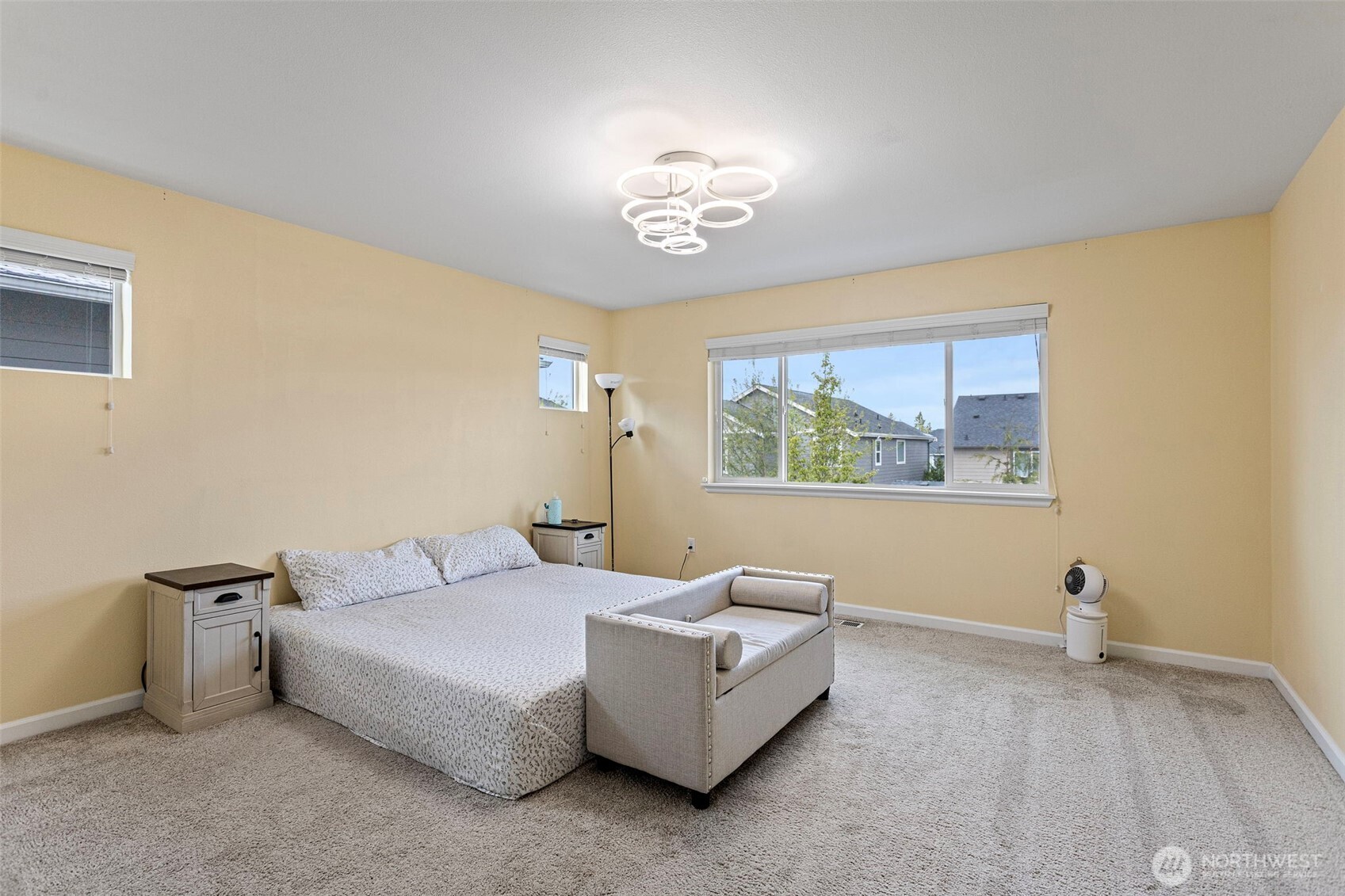 18439 138th Street E, Bonney Lake, WA 98391