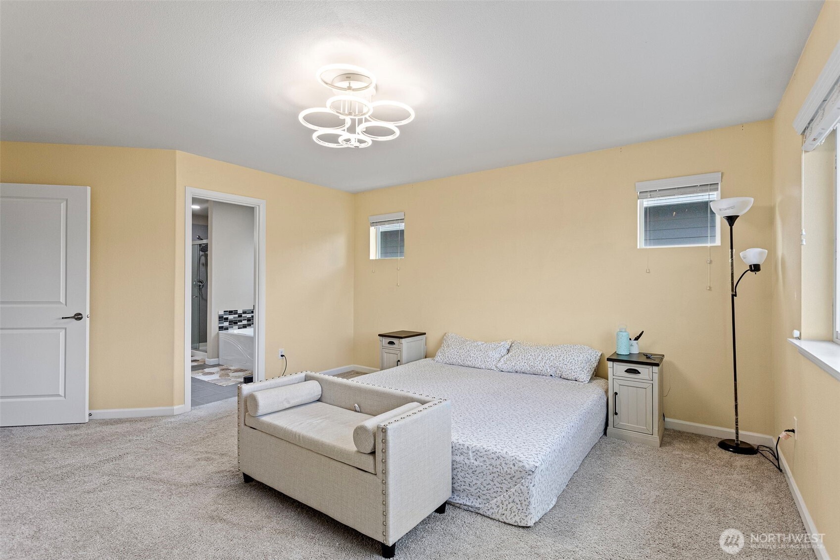 18439 138th Street E, Bonney Lake, WA 98391