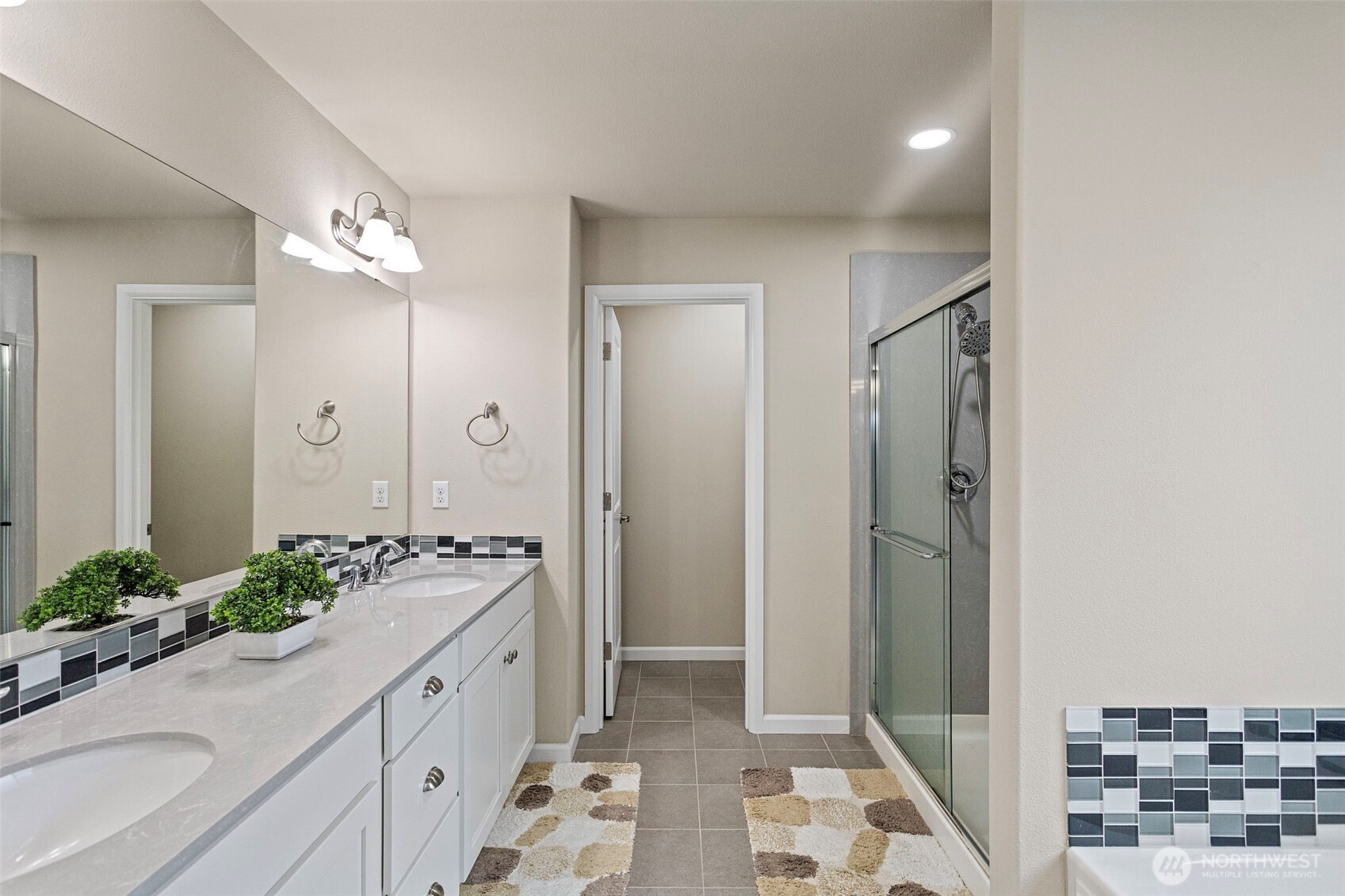 18439 138th Street E, Bonney Lake, WA 98391