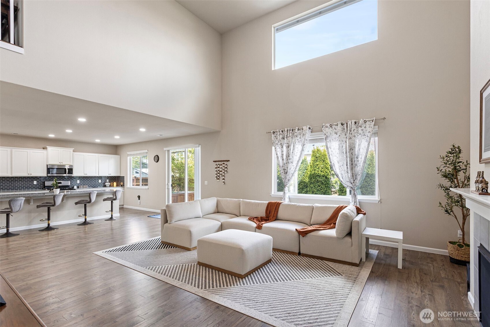 18439 138th Street E, Bonney Lake, WA 98391