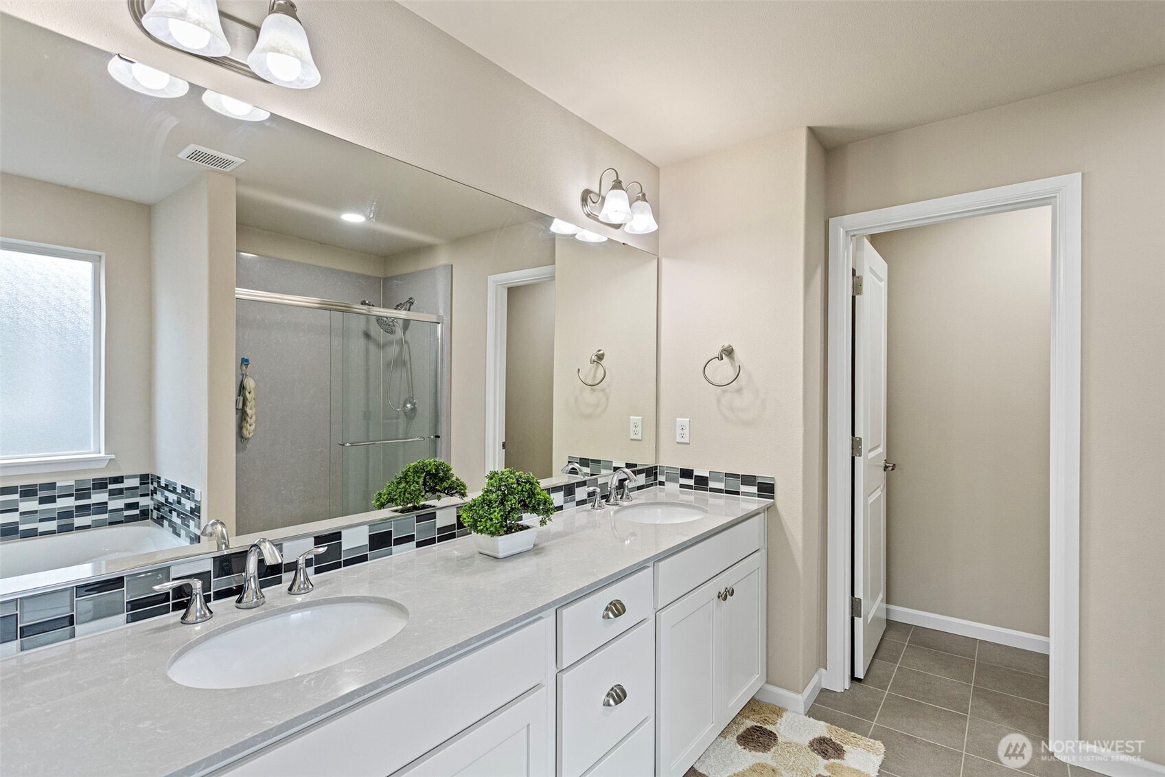 18439 138th Street E, Bonney Lake, WA 98391