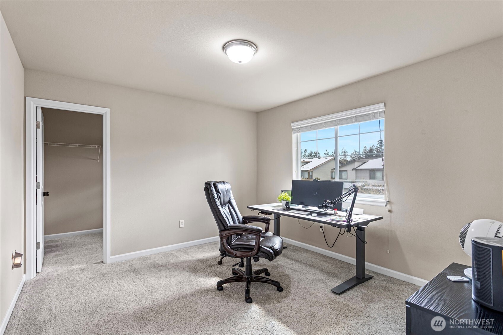 18439 138th Street E, Bonney Lake, WA 98391