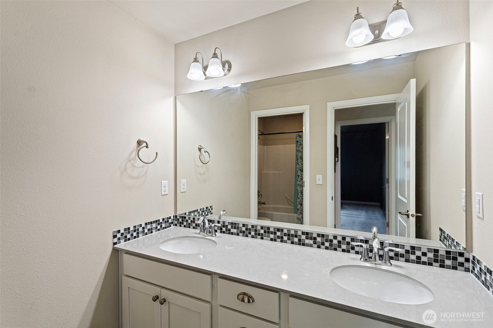 18439 138th Street E, Bonney Lake, WA 98391
