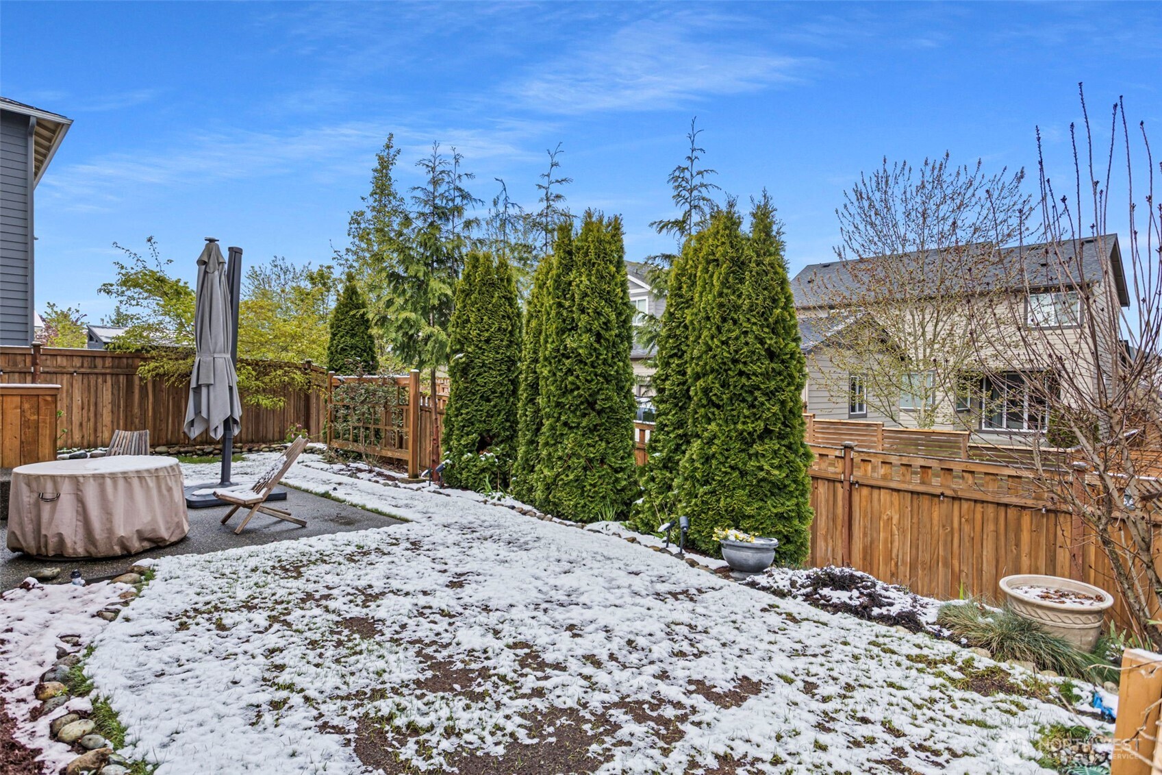 18439 138th Street E, Bonney Lake, WA 98391
