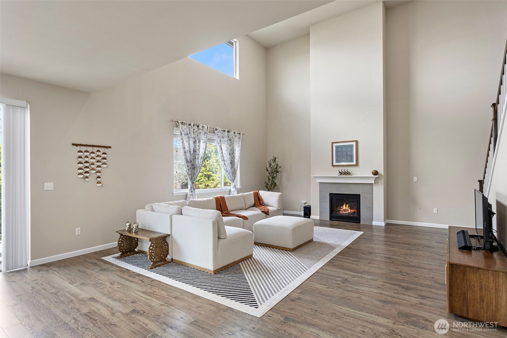 18439 138th Street E, Bonney Lake, WA 98391