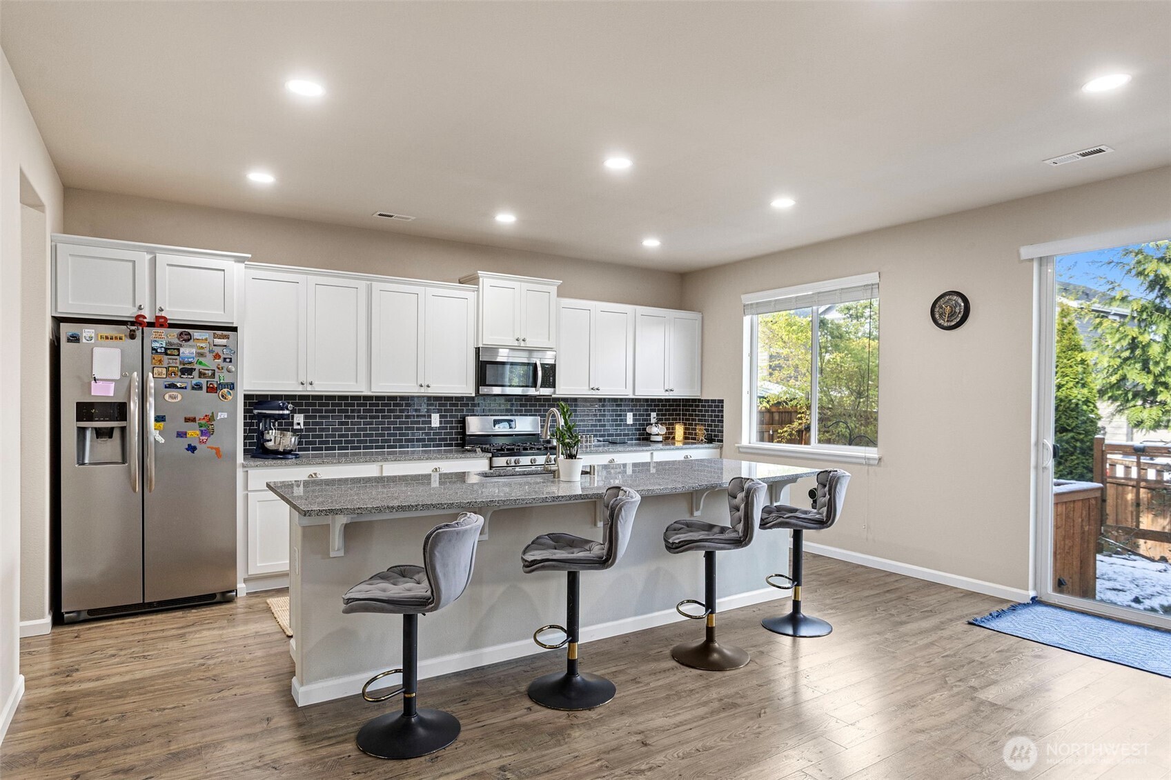 18439 138th Street E, Bonney Lake, WA 98391