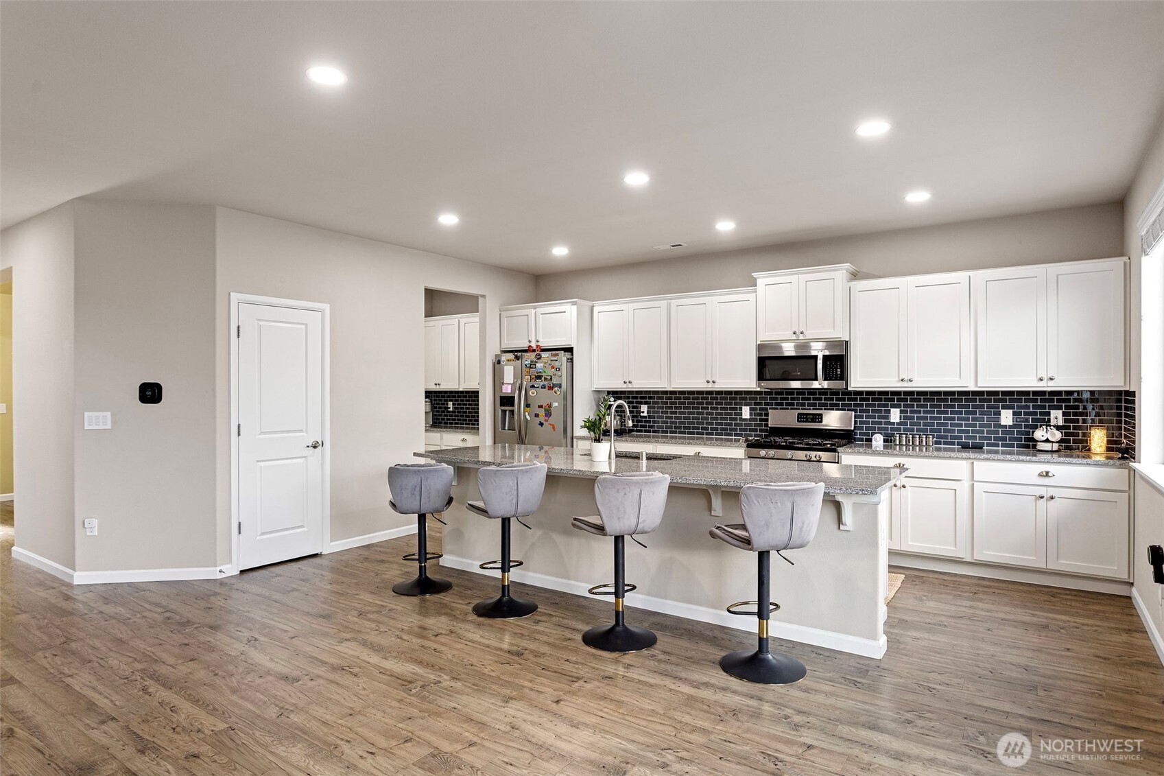 18439 138th Street E, Bonney Lake, WA 98391