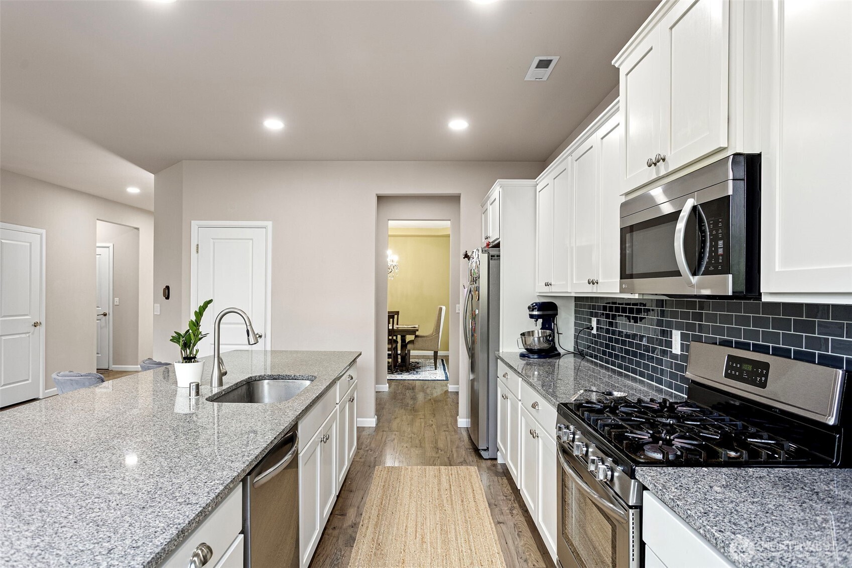 18439 138th Street E, Bonney Lake, WA 98391