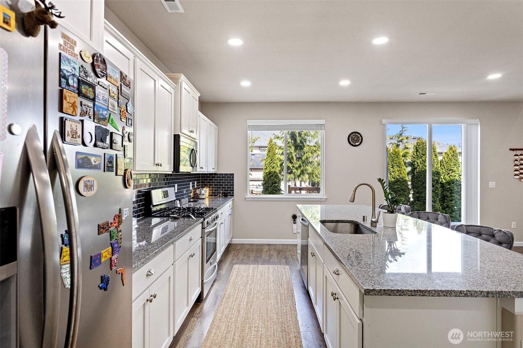 18439 138th Street E, Bonney Lake, WA 98391
