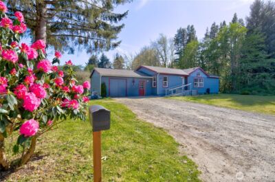1510 144th Lane , Long Beach, WA 98631