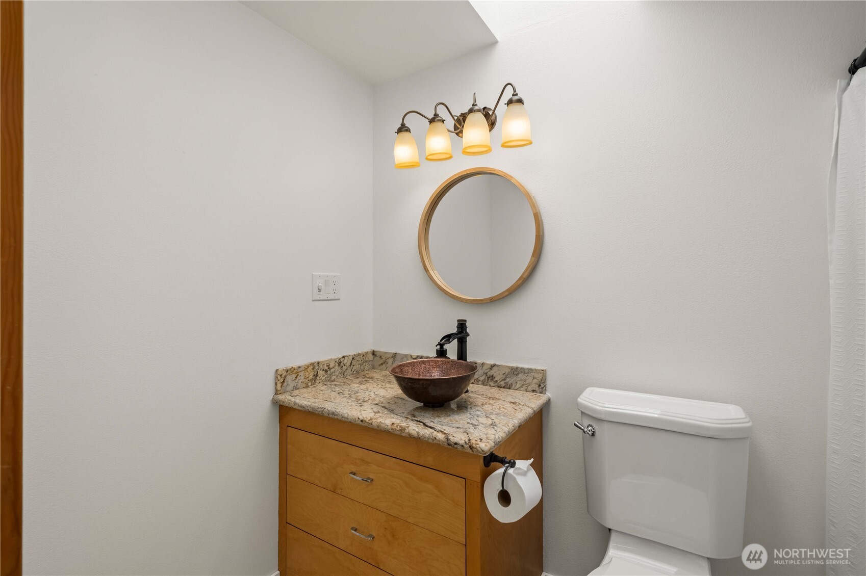 17219 33rd Street Ct E, Lake Tapps, WA 98391