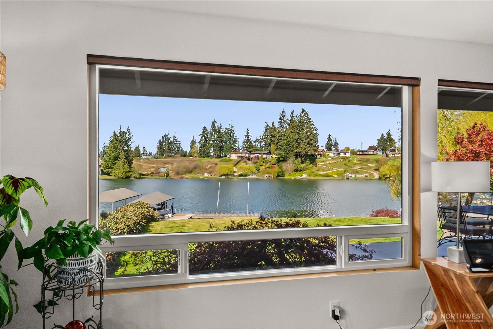 17219 33rd Street Ct E, Lake Tapps, WA 98391