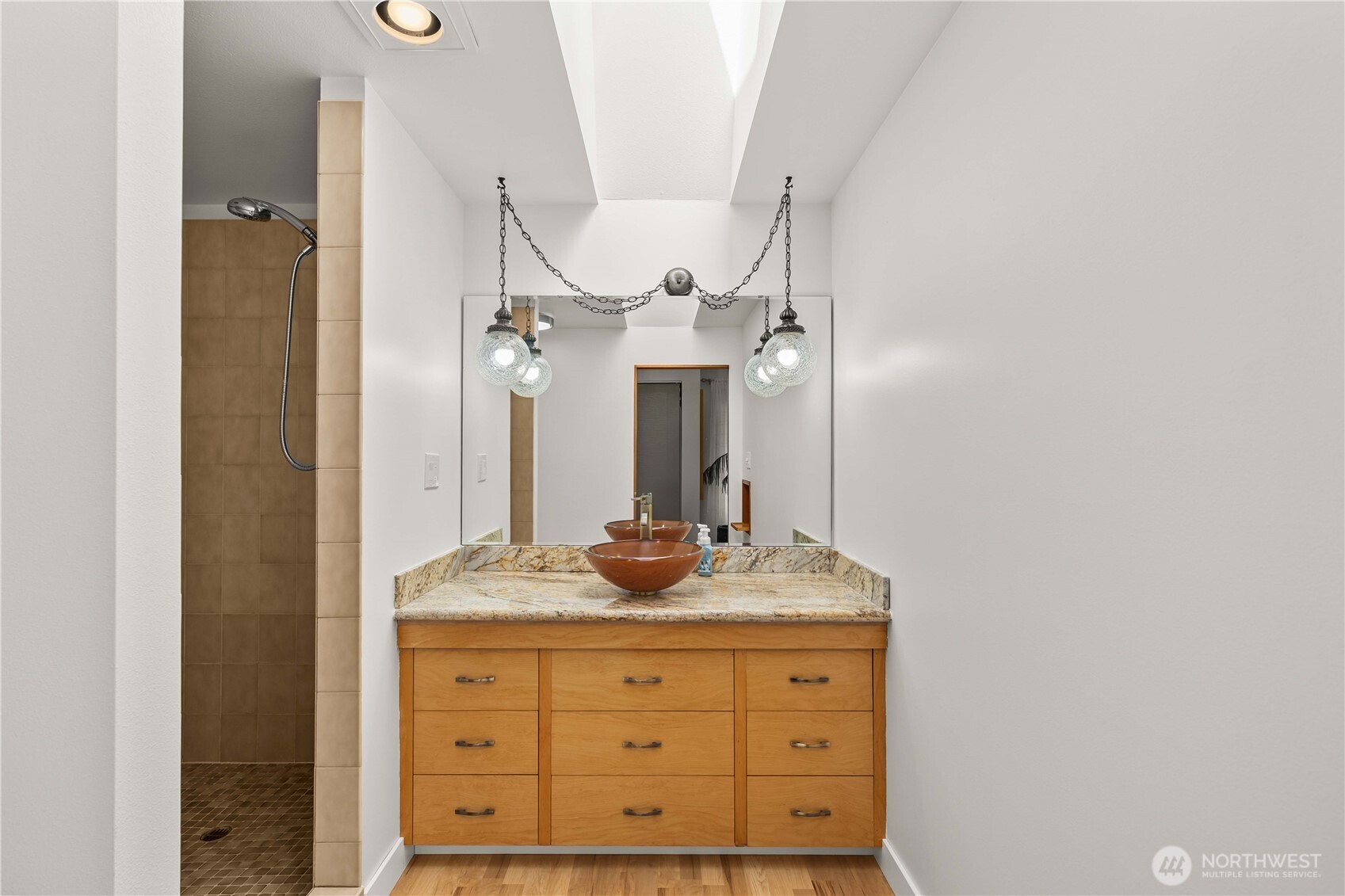 17219 33rd Street Ct E, Lake Tapps, WA 98391