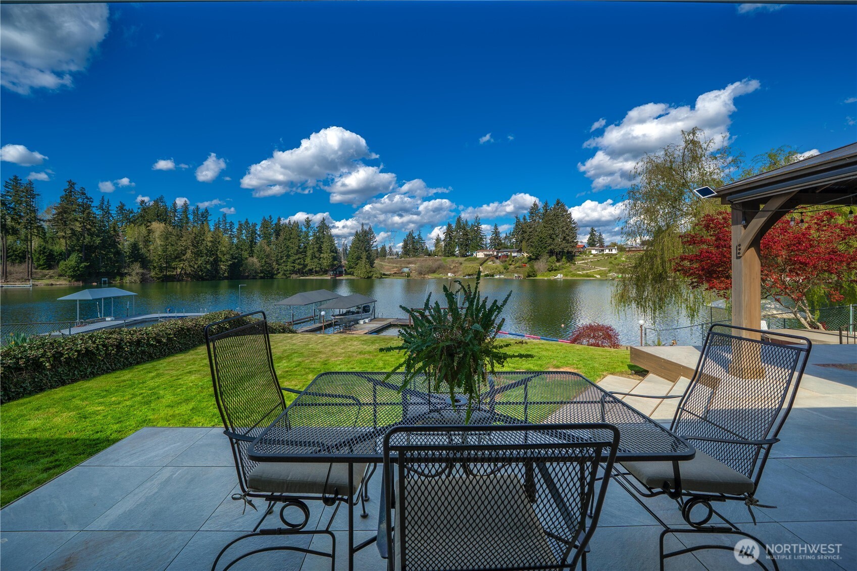 17219 33rd Street Ct E, Lake Tapps, WA 98391