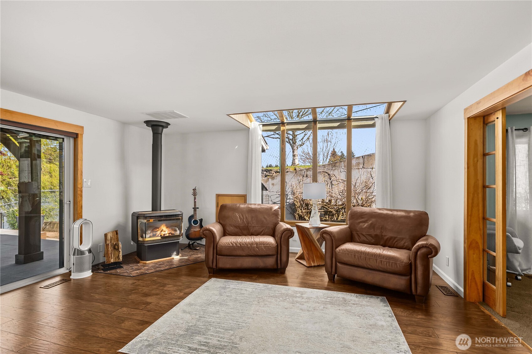 17219 33rd Street Ct E, Lake Tapps, WA 98391