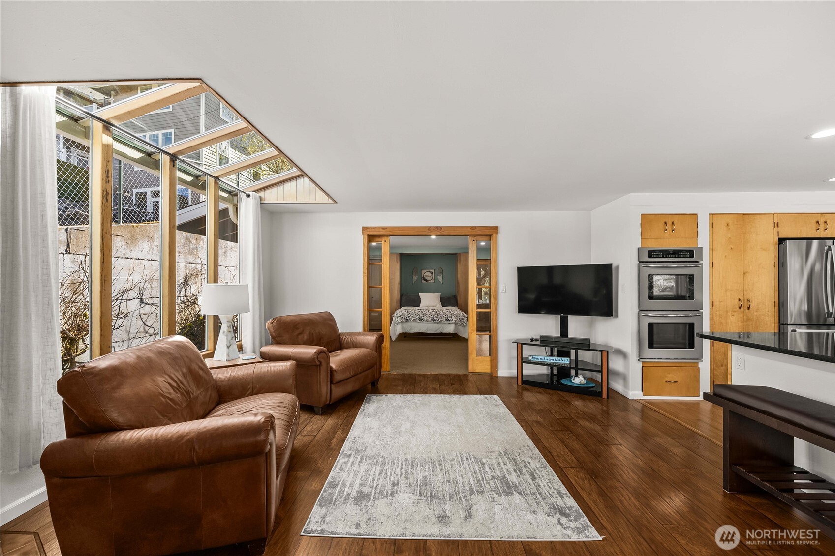 17219 33rd Street Ct E, Lake Tapps, WA 98391