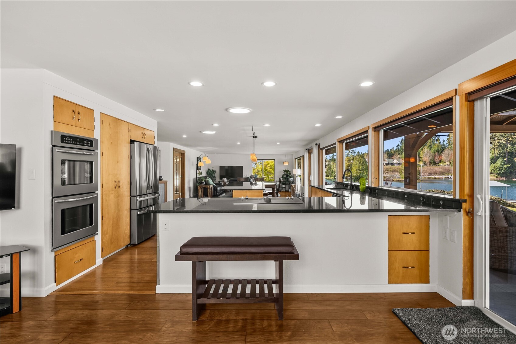 17219 33rd Street Ct E, Lake Tapps, WA 98391