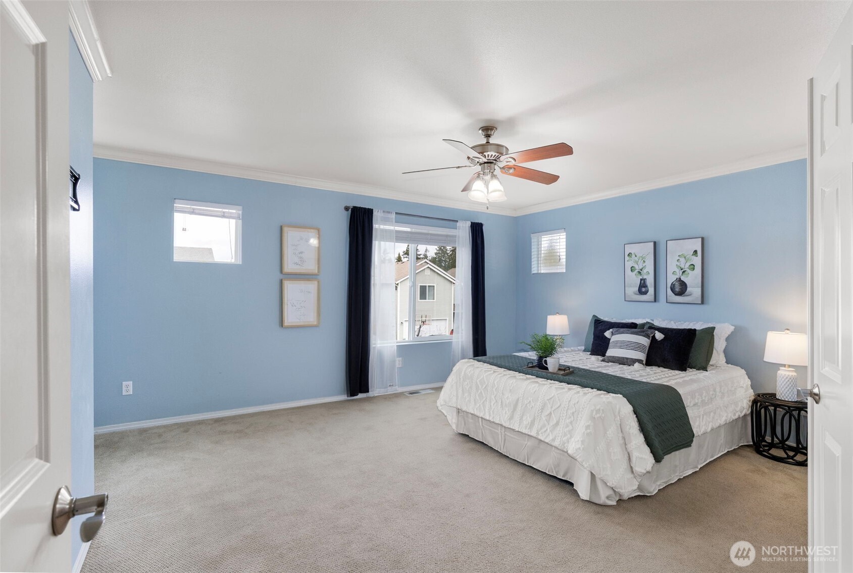 2178 SW Lazuli Street , Port Orchard, WA 98367