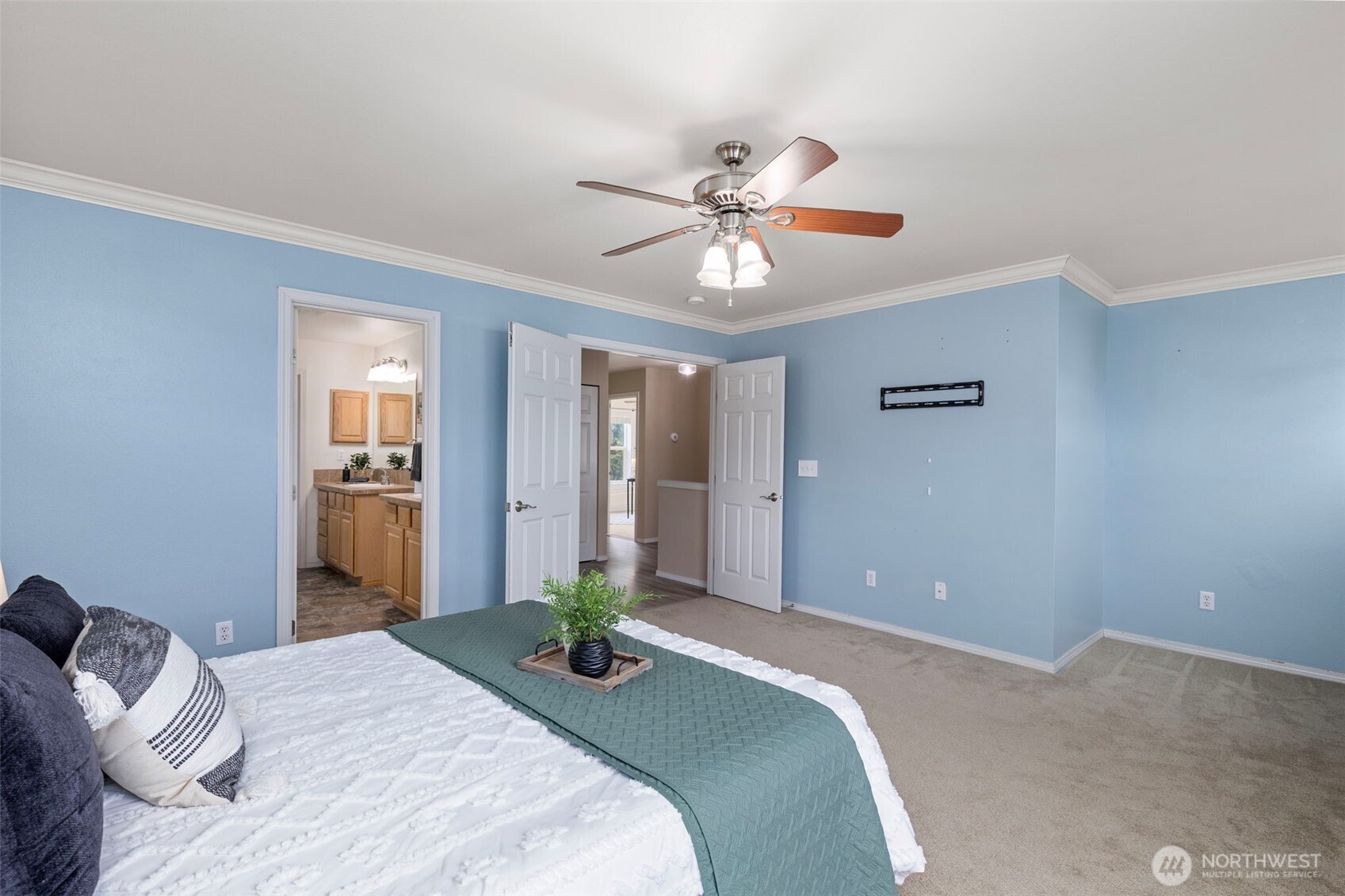2178 SW Lazuli Street , Port Orchard, WA 98367