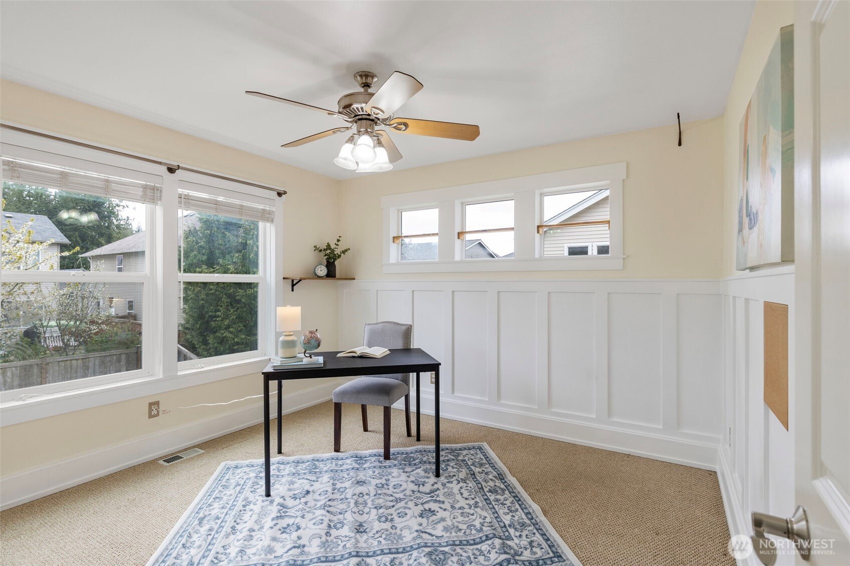 2178 SW Lazuli Street , Port Orchard, WA 98367
