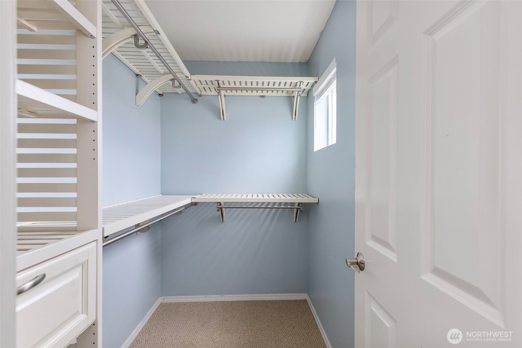2178 SW Lazuli Street , Port Orchard, WA 98367