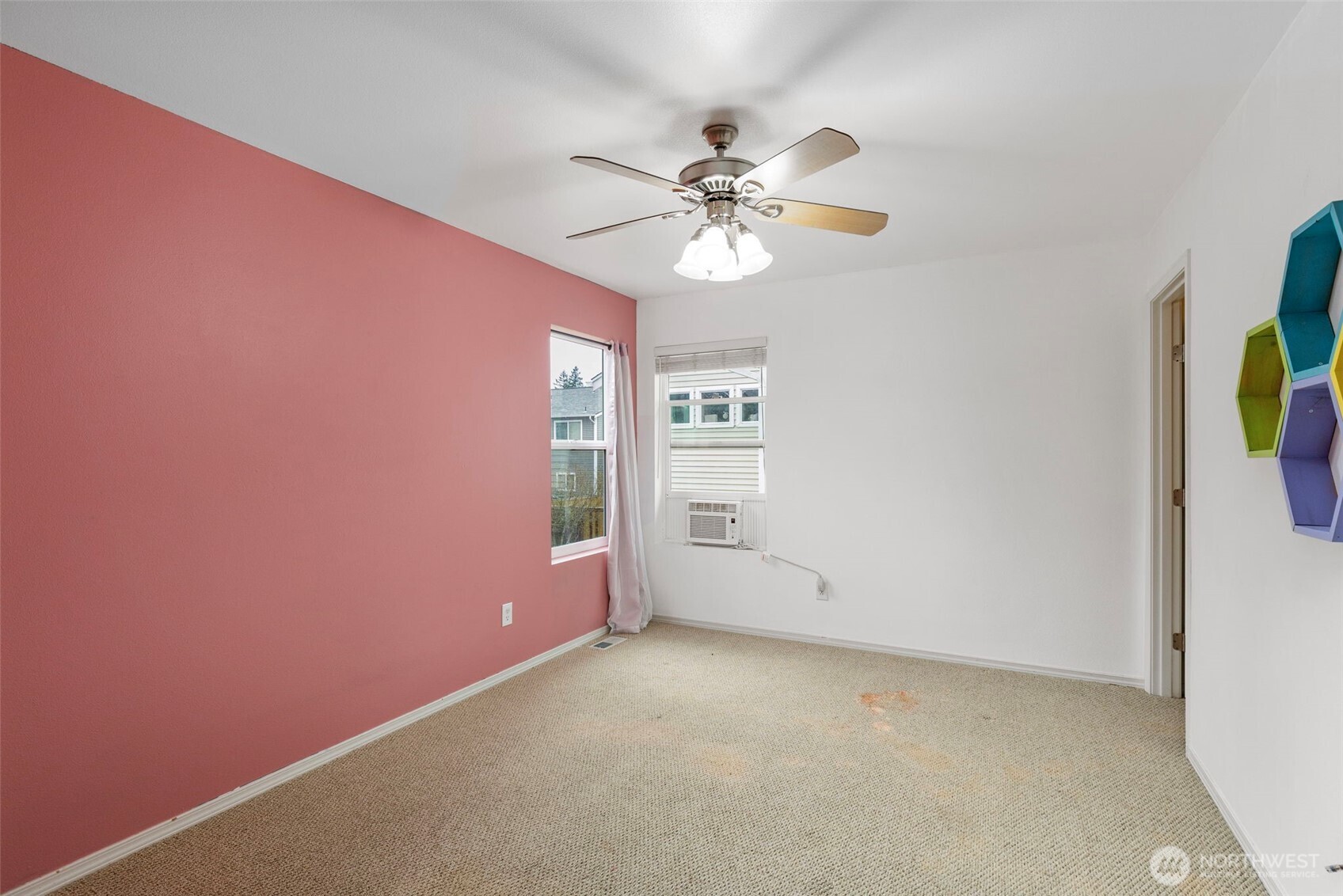 2178 SW Lazuli Street , Port Orchard, WA 98367