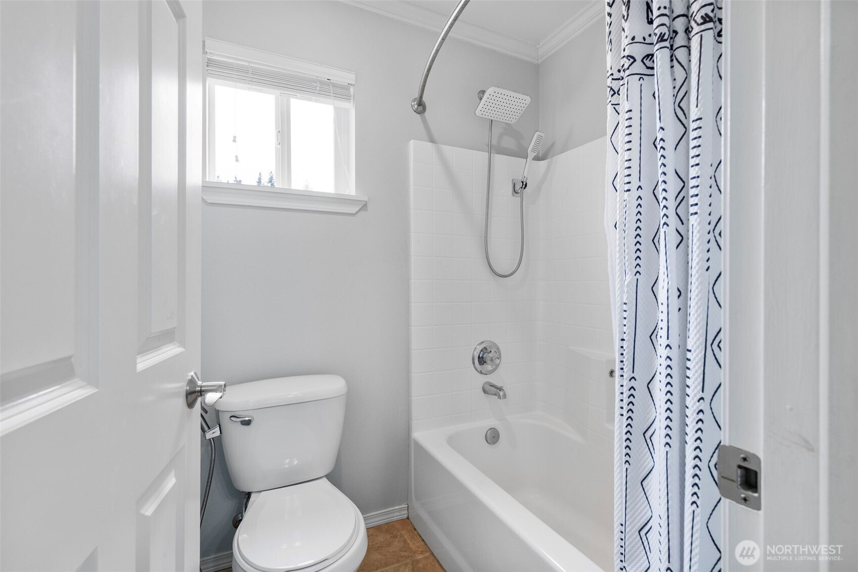 2178 SW Lazuli Street , Port Orchard, WA 98367