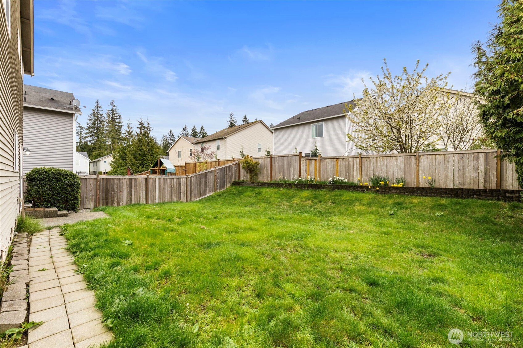 2178 SW Lazuli Street , Port Orchard, WA 98367