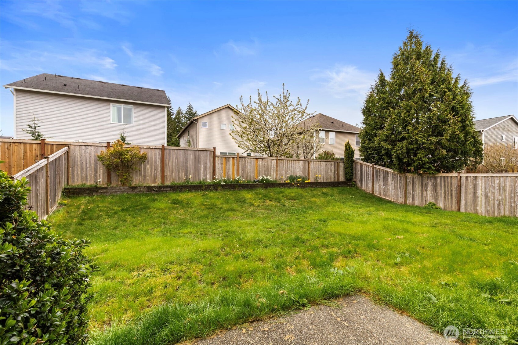 2178 SW Lazuli Street , Port Orchard, WA 98367