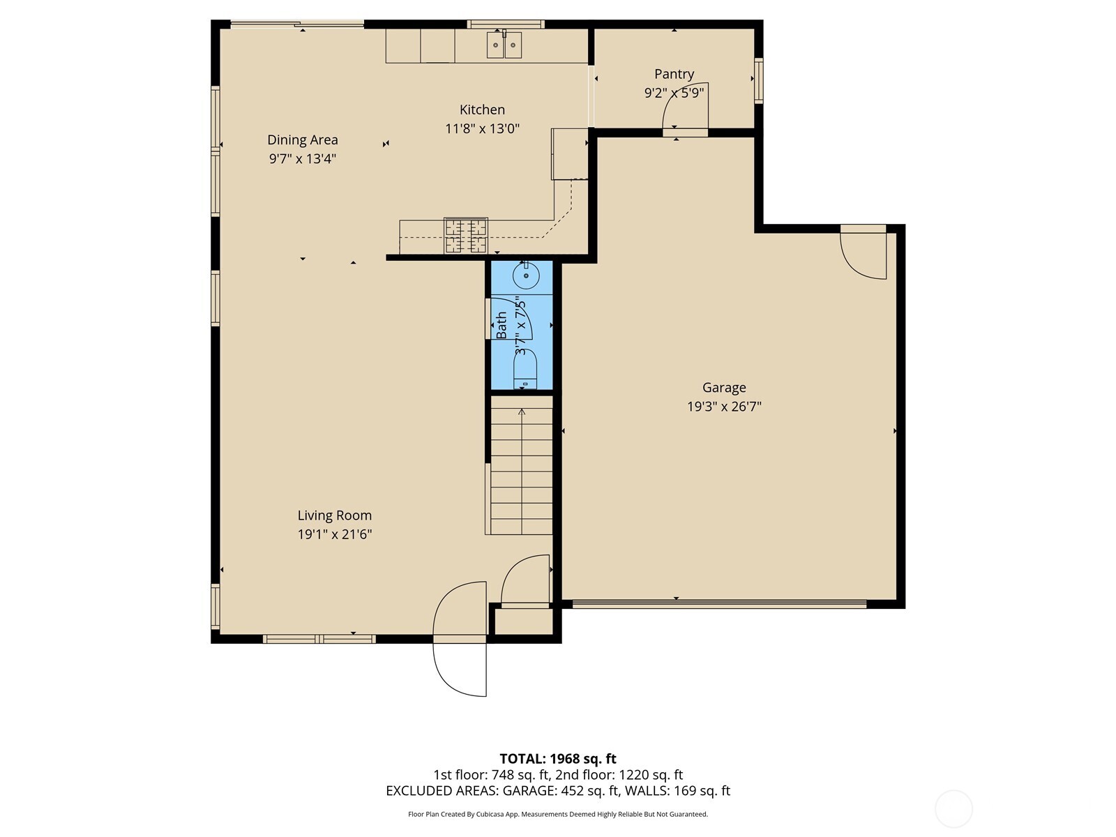 2178 SW Lazuli Street , Port Orchard, WA 98367