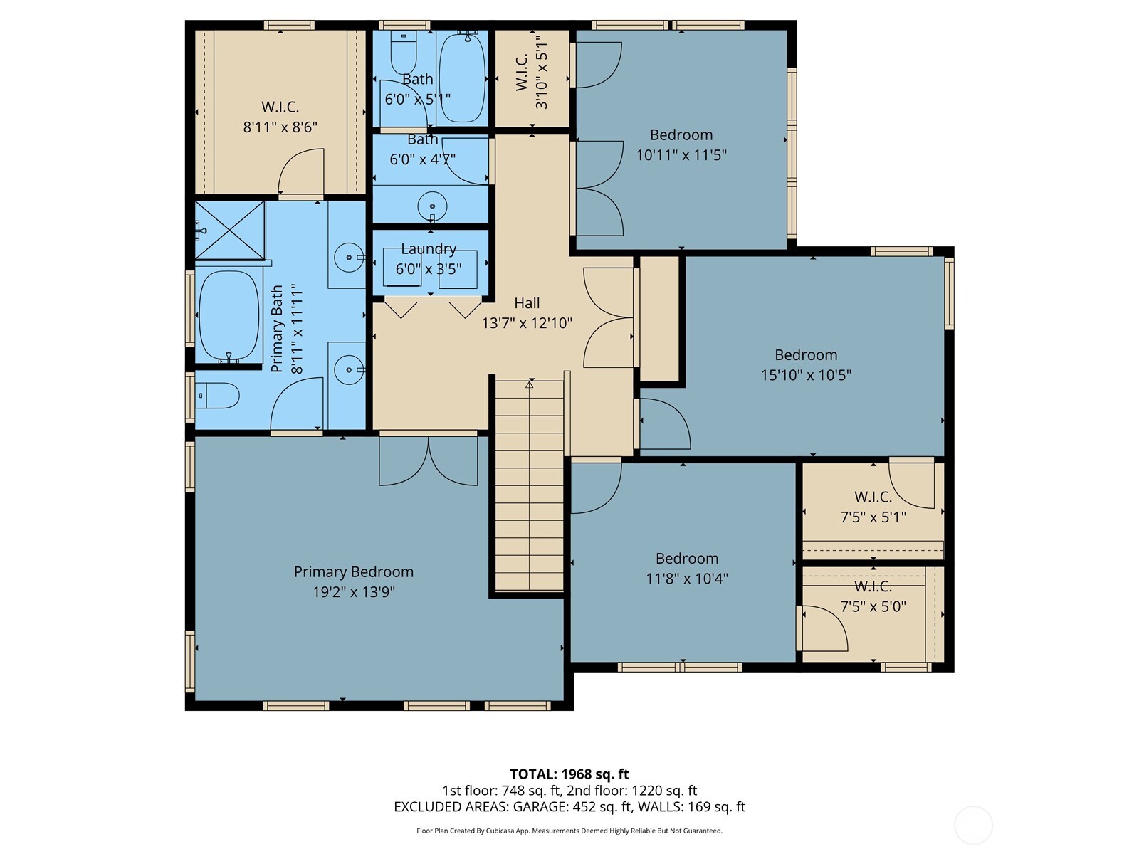 2178 SW Lazuli Street , Port Orchard, WA 98367