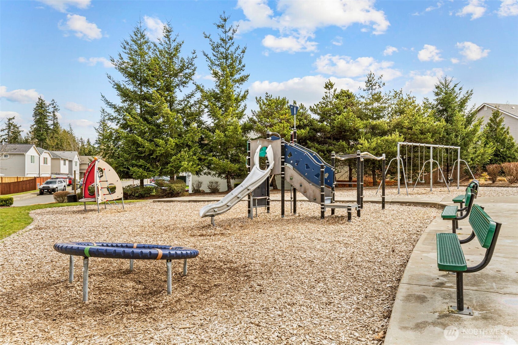 2178 SW Lazuli Street , Port Orchard, WA 98367
