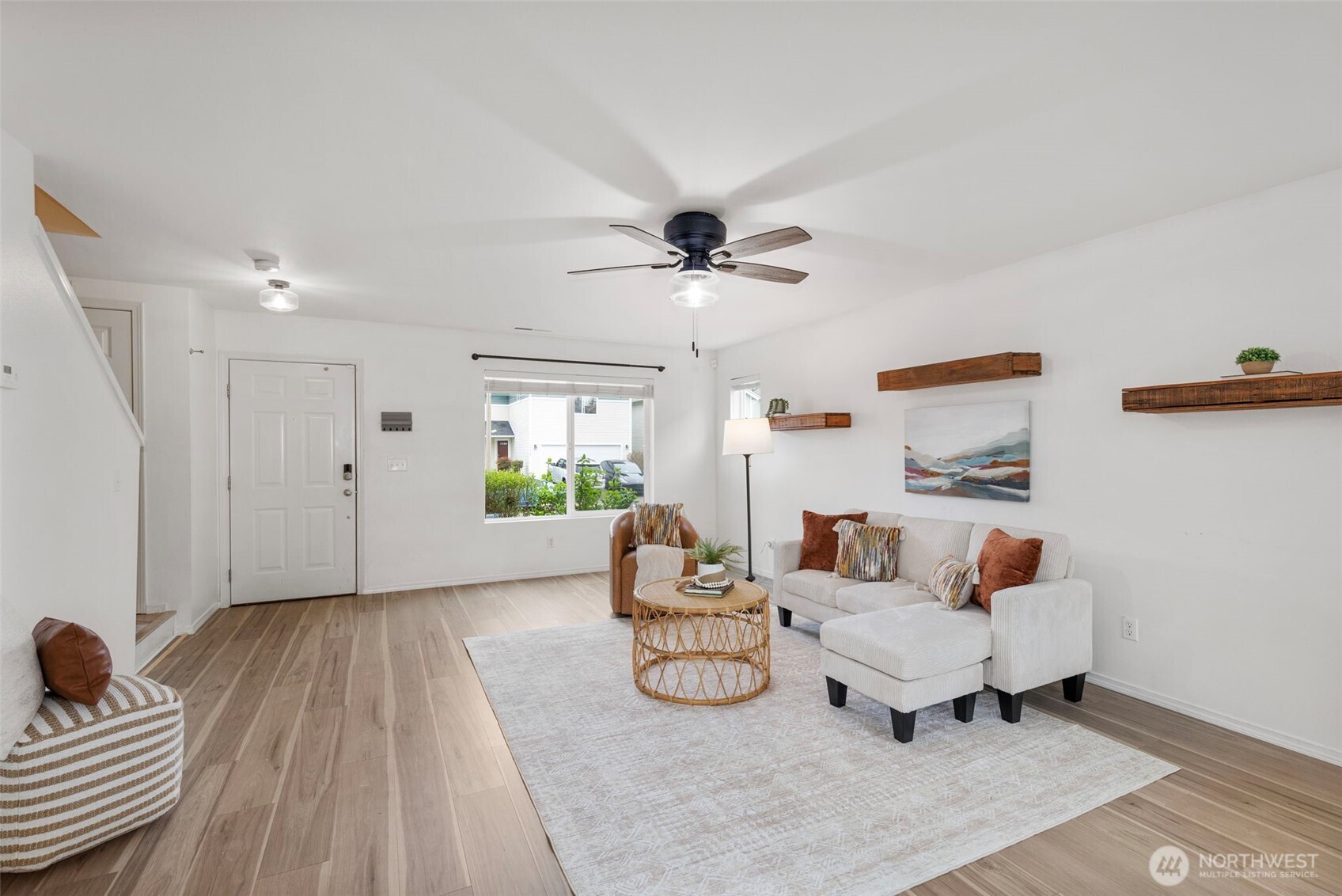 2178 SW Lazuli Street , Port Orchard, WA 98367