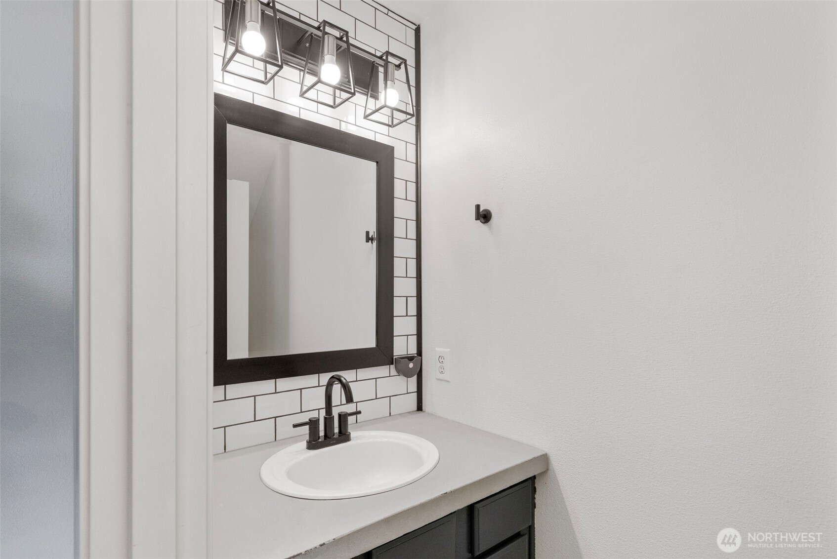 2178 SW Lazuli Street , Port Orchard, WA 98367