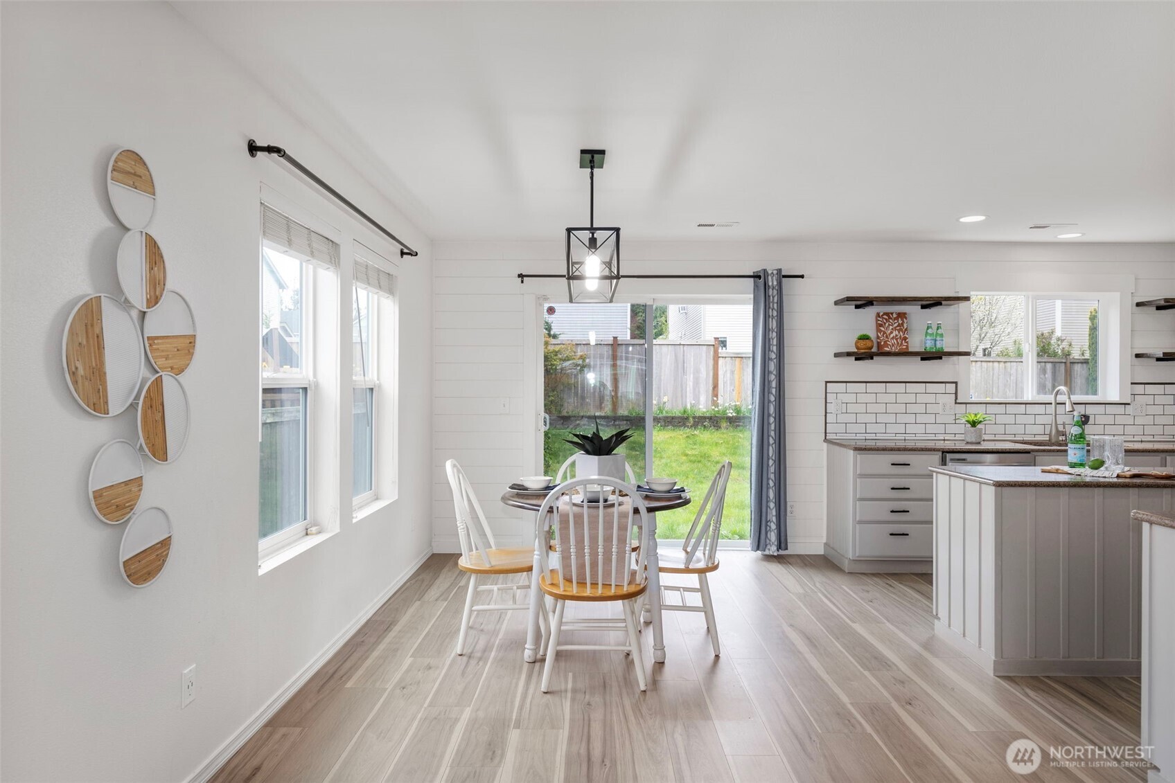 2178 SW Lazuli Street , Port Orchard, WA 98367
