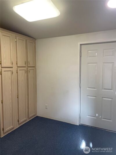 2610 E Section Street #16, Mount Vernon, WA 98274 - Photo 11