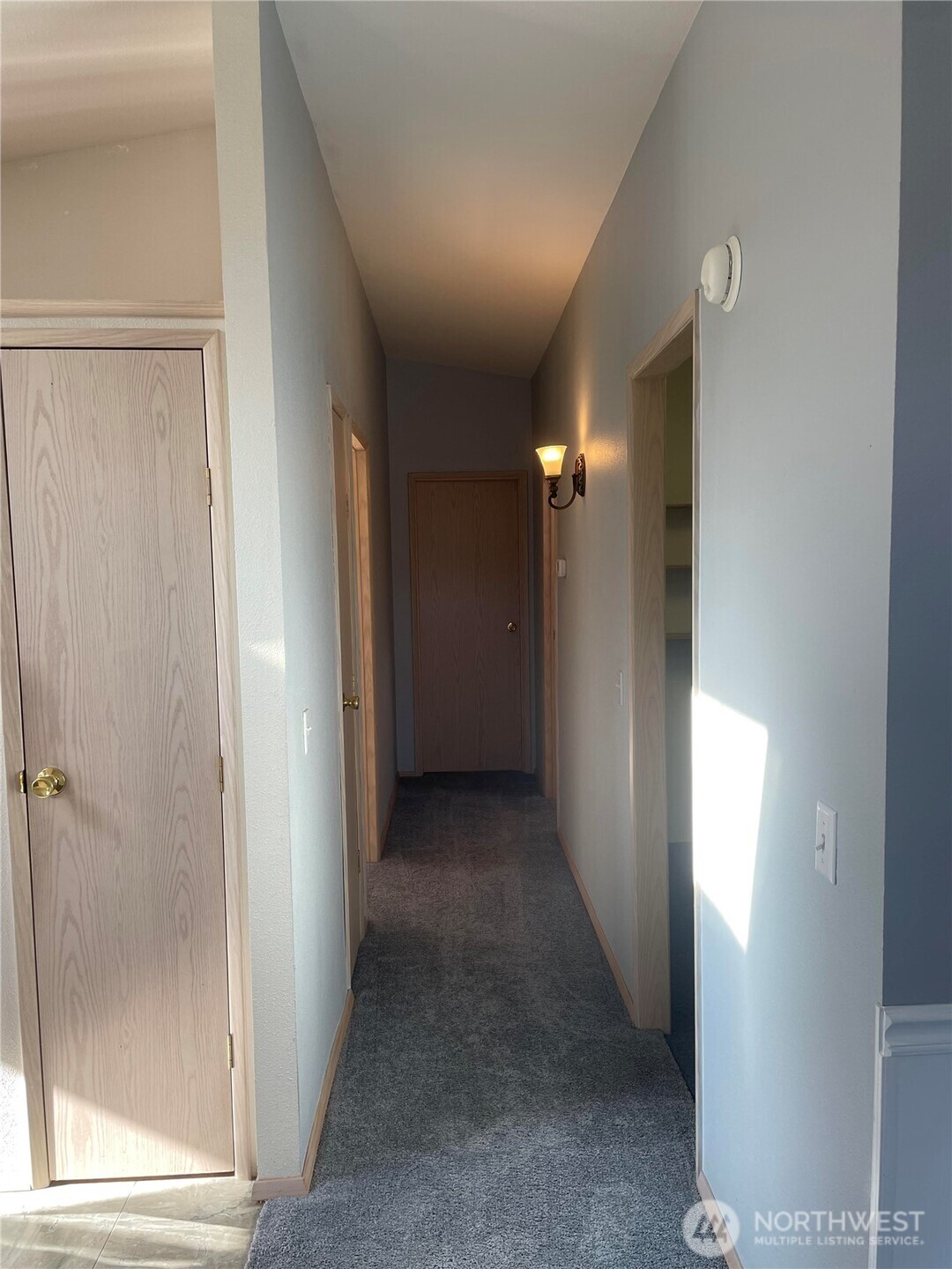 2610 E Section Street #16, Mount Vernon, WA 98274