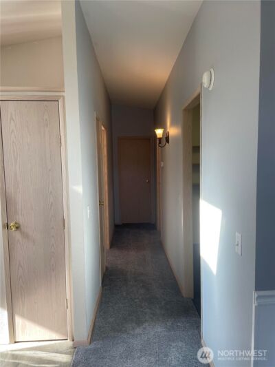 2610 E Section Street #16, Mount Vernon, WA 98274 - Photo 13