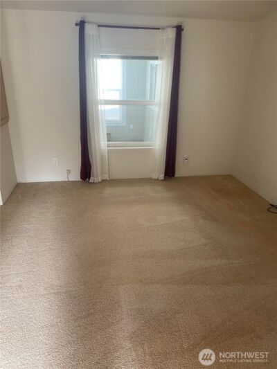 2610 E Section Street #16, Mount Vernon, WA 98274 - Photo 20