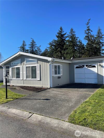 2610 E Section Street #16, Mount Vernon, WA 98274 - Photo 2