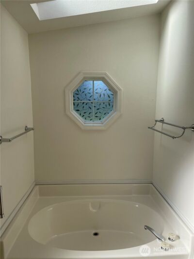 2610 E Section Street #16, Mount Vernon, WA 98274 - Photo 23