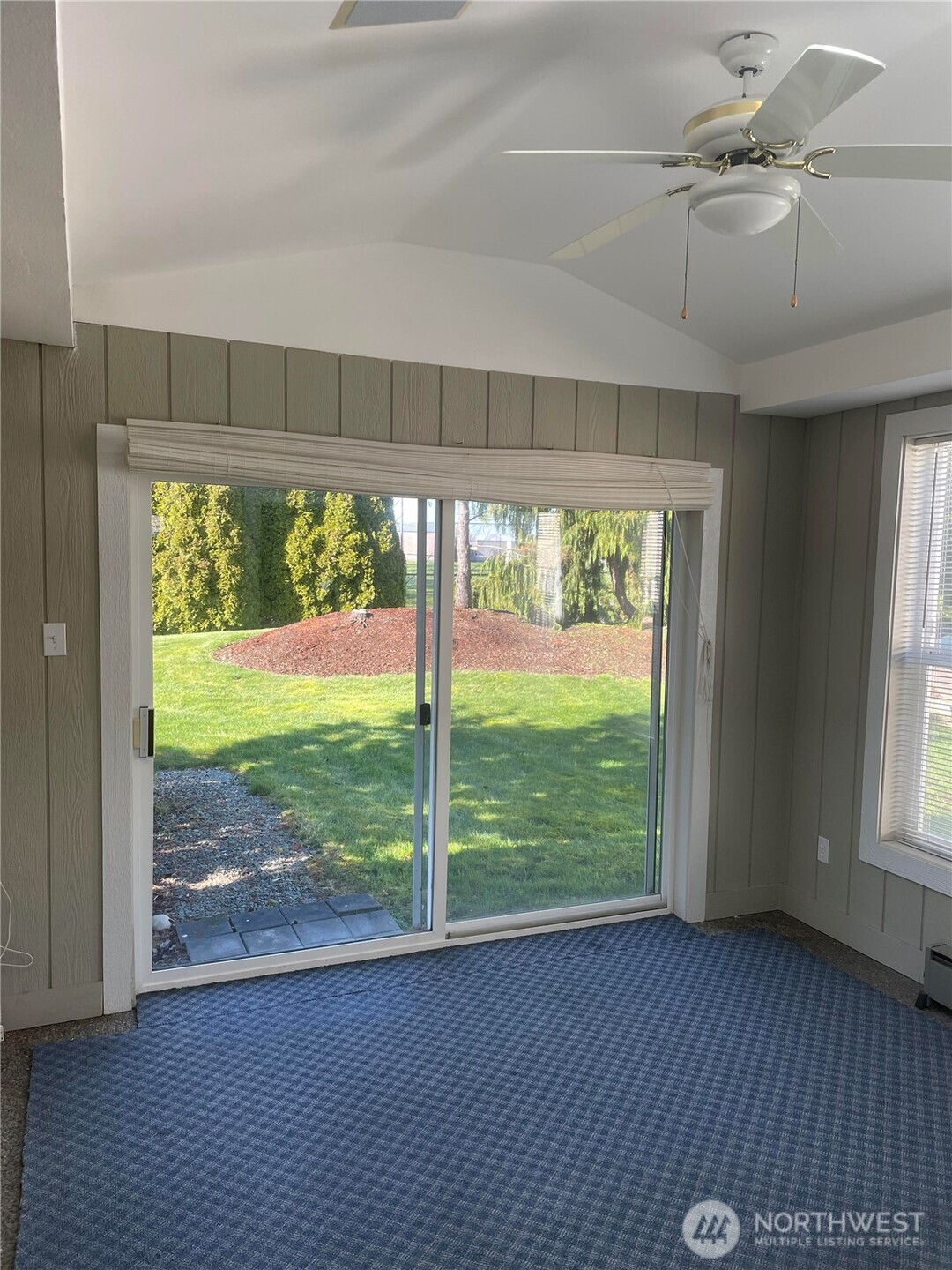 2610 E Section Street #16, Mount Vernon, WA 98274