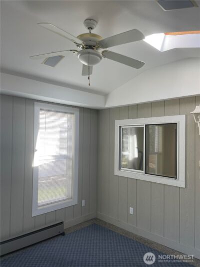 2610 E Section Street #16, Mount Vernon, WA 98274 - Photo 26